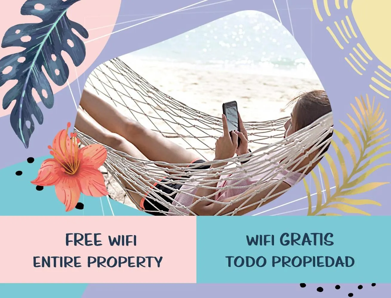 Tropicana Sol Caribes Studios Suites Hotel Near The Bavaro Beach Club & Spa Punta Cana