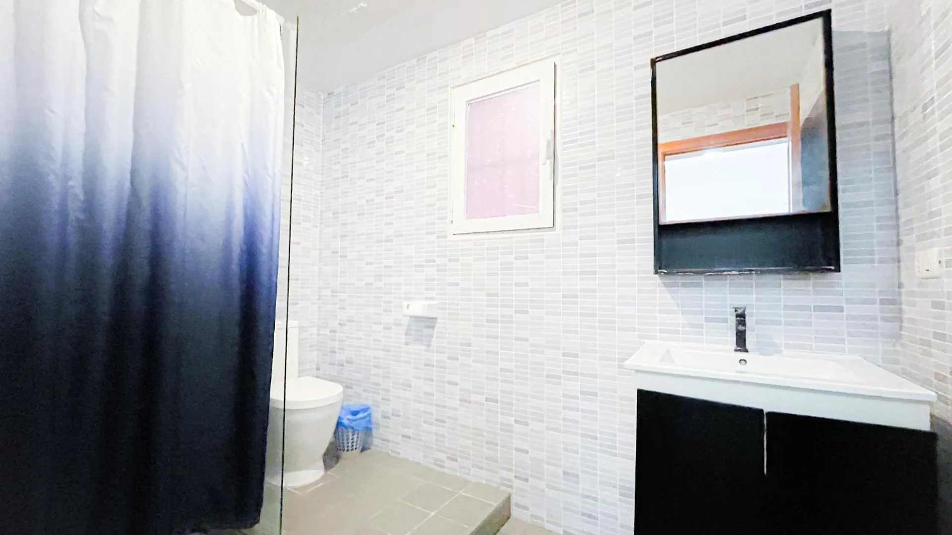 Tropicana Sol Caribes Studios Suites Hotel Near The Bavaro Beach Club & Spa Punta Cana