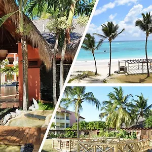 Sunset Boutique **** Punta Cana